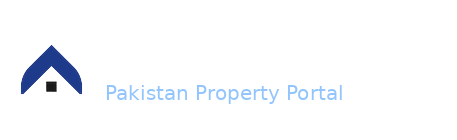 Makaan Lo