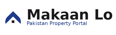Makaan Lo