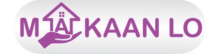 Makaanlo Logo